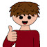 2G1q-Yk6n8U-channel-avatar-OndaqYTB