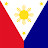 Filipino Totoo
