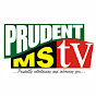 Prudent MStv