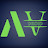 AveldroidTV