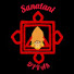 DB2APsdEFKo-channel-avatar-Sanatani DIVAS