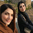 dTTyoThlvPA-channel-avatar-Ghazal From Iran