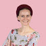 eZHPGlmFWYM-channel-avatar-Tamar Meisels