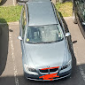 Автор