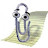@PCs454 Avatar