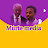 Murte media ሙርቴ ሚዲያ