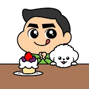 正直レビュー 🍰🍛