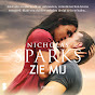 Nicholas Sparks YouTube Profile Photo