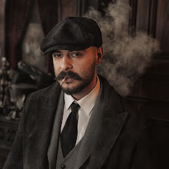 Arman AmeeR