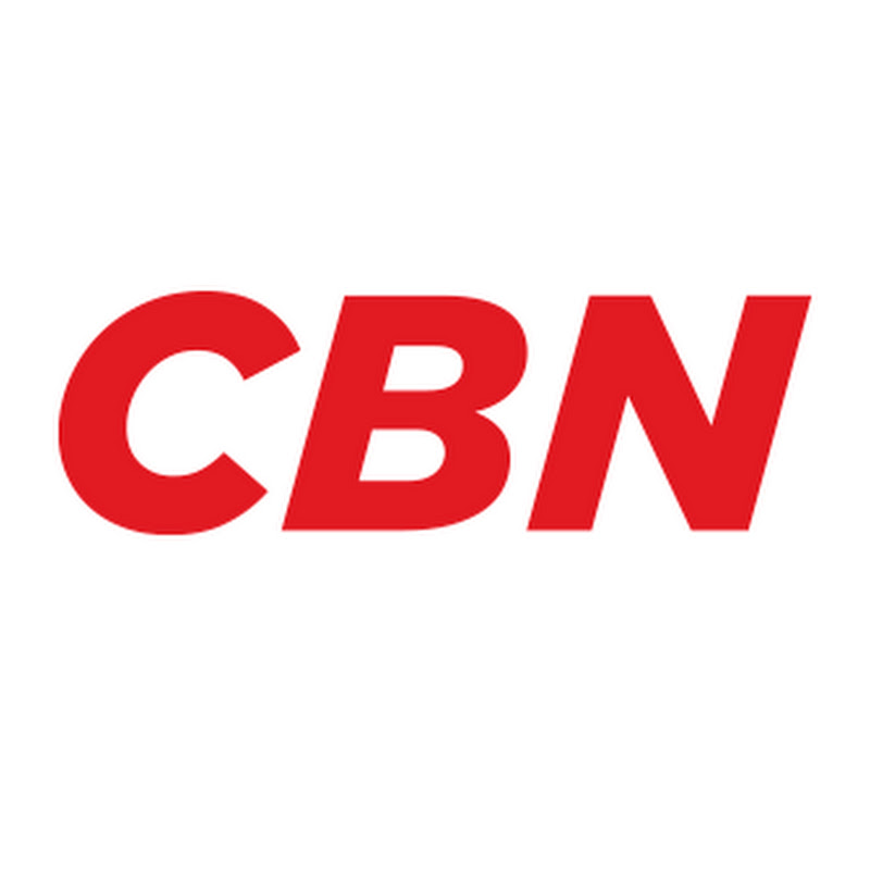 Rádio CBN