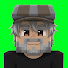 GRRTsp8bKyE-channel-avatar-RPGeebz Music Arcade