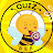 @QuizBee.Channel