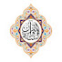 XGTcWitI2pY-channel-avatar-My Quran
