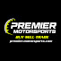 F0xfVn_w4ag-channel-avatar-Premier Motorsports