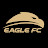 Eagle FC
