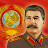 @FranCCCP_Stalin