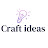 Craft ideas