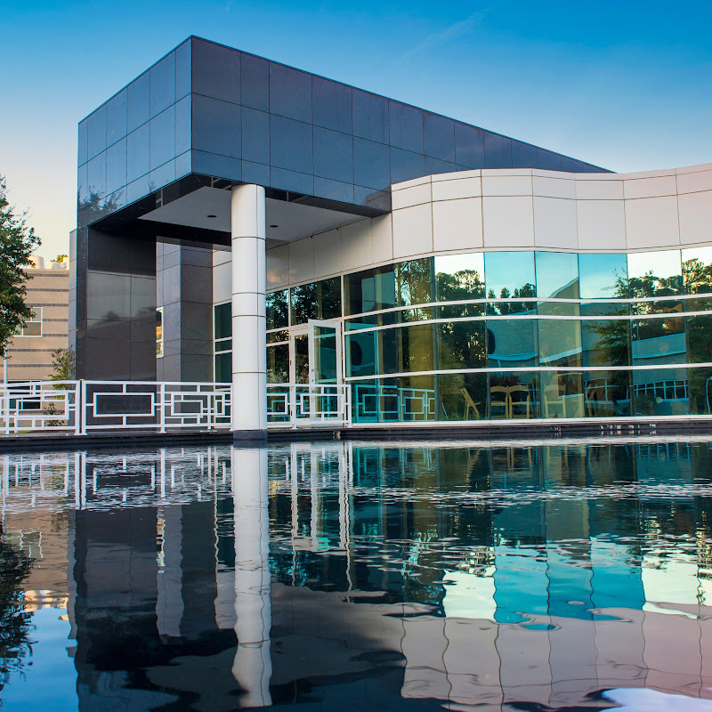 uncwmarinescience