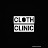 Cloth Clinic