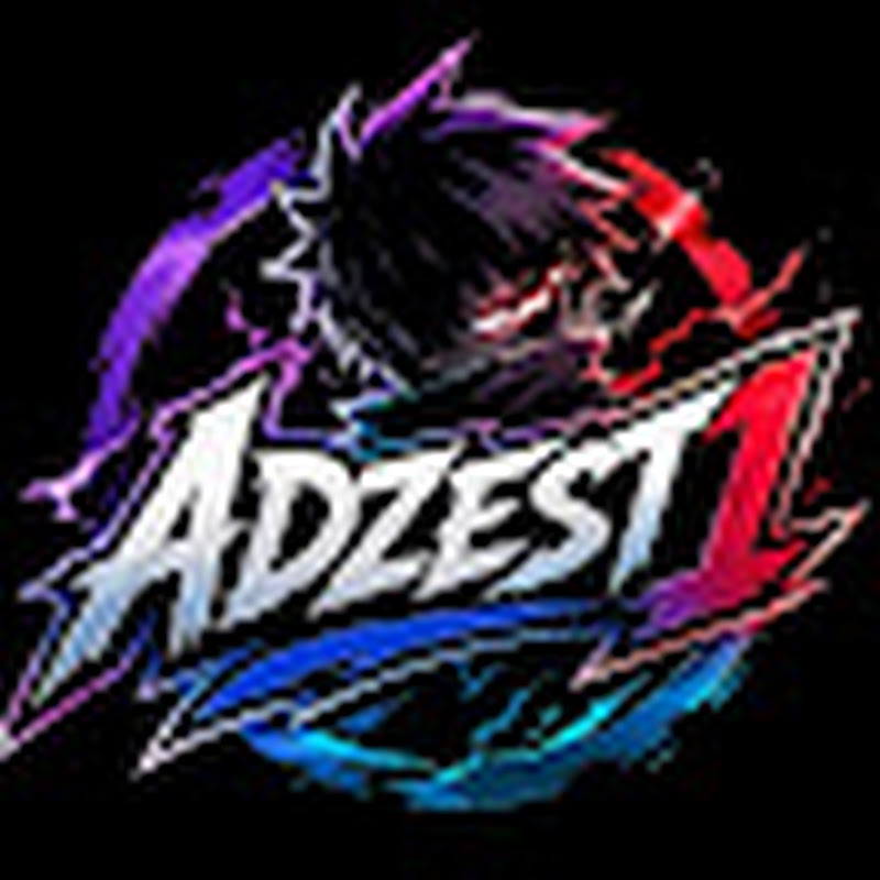 Ad zest