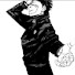 sw-pPs4gjwg-channel-avatar-Pobble_