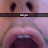 @derekderek66