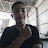 @Arthuzin.dr12