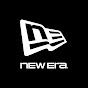 NEW ERA JAPAN