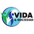 0epll4bAskU-channel-avatar-Vida y Sociedad