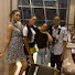 PC6ynMJsVdE-channel-avatar-Jenni oma