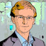 rqUXdwxvI0U-channel-avatar-GamerConsultant