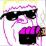 AGi4vJSZgQc-channel-avatar-DOUKNOUKKEM