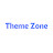 Themezone