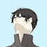 1D-Bn3_to9o-channel-avatar-Xafrel