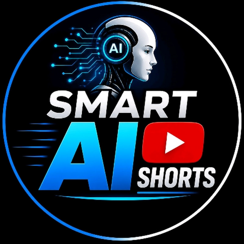 Smart AI Shorts
