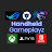 HandheldGamePlayz