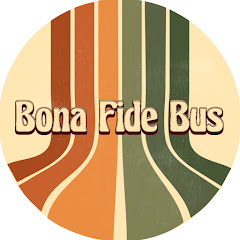 Bona Fide Bus net worth