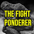 s16tPIm0cjE-channel-avatar-The Fight Ponderer