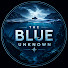 tNh2Vdf1QGI-channel-avatar-The Blue Unknown