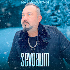 Hasan Mustan - Topic