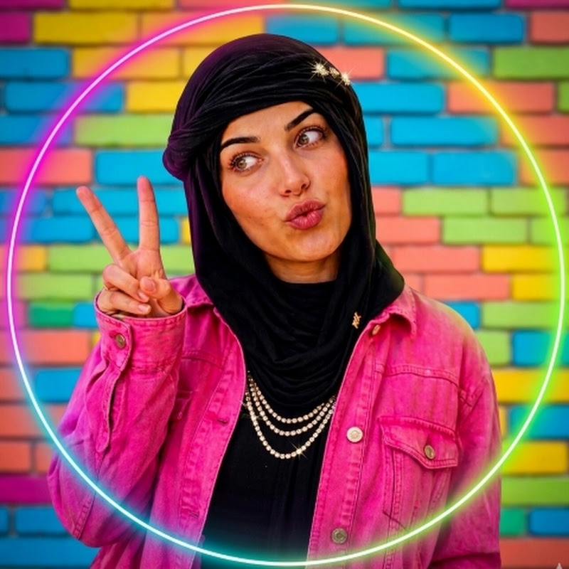 Hend Show | هند شو 