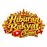 d8_6Tw-SFng-channel-avatar-Hiburan Rakyat