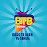VCB2hkpDNqQ-channel-avatar-Back To Back TV Serial
