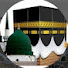 qOrUACjT0aY-channel-avatar-Ghulam -e- Murshid 1