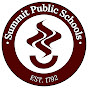 Summit Public Schools logo
