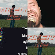 thumbnail img1x1
