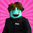 Keirzy - Roblox