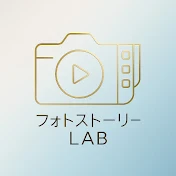 PhotoStoryLAB