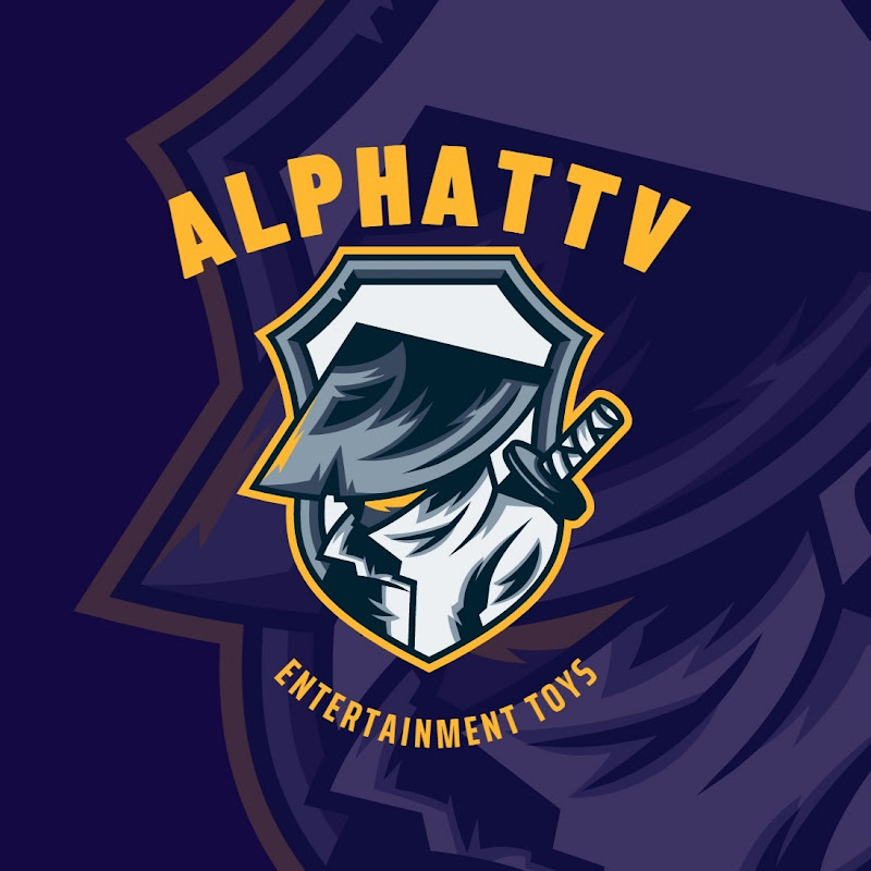 AlphaTTV