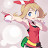 الصورة الرمزية لـ @MayPokemon-tc3sy